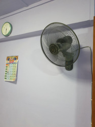 Blk 747 Yishun Street 72 (Yishun), HDB 3 Rooms #450606371